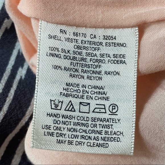 Anthropologie HD in Paris Solstice Dress - Picture 11 of 12